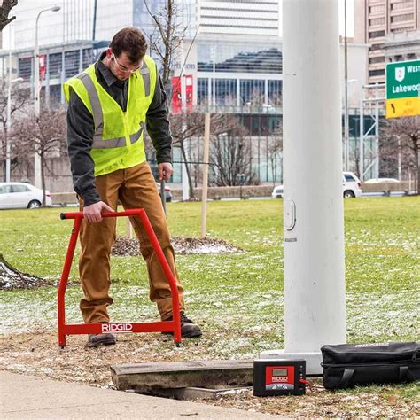 cable fault location service in uae
